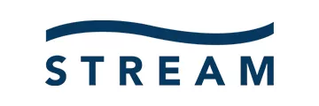Stream Logo jpg