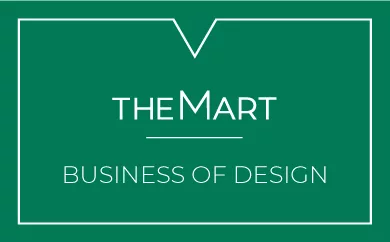 THEMART Events BusinessDesign jpg