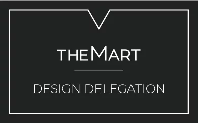THEMART Events DesignDelegation jpg