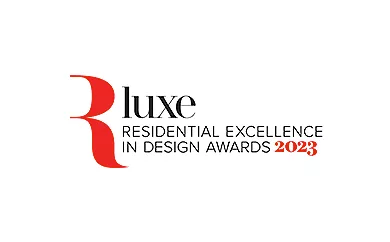 THEMART Events LuxeRedAwards2023 jpg