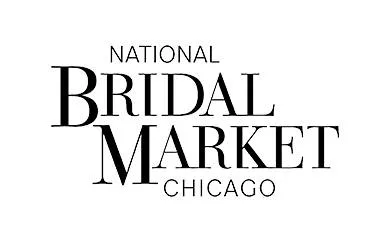 THEMART Events NationalBridalMarket jpg