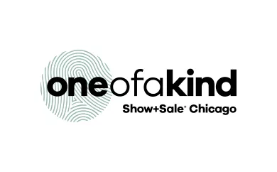 THEMART Events OneOfAKind jpg