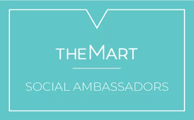 THEMART Events SocialAmbassadors jpg