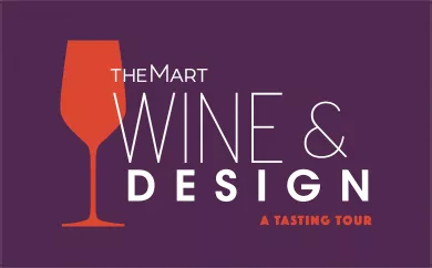 THEMART Events WineAndDesign jpg