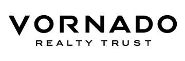 Vornado Logo jpg