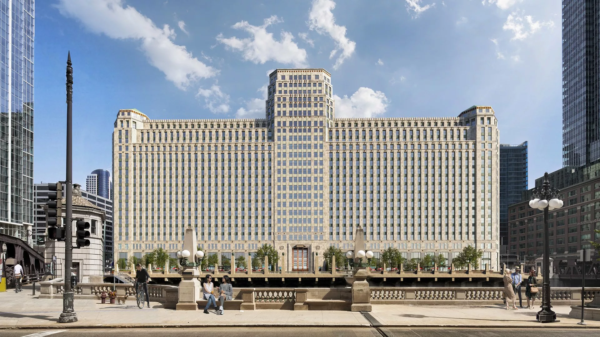 https://www.themart.com/wp-content/uploads/2023/04/THEMART_Exterior-2-jpg.webp