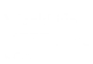 WorkLife Meetings by JLL White e1689018998890