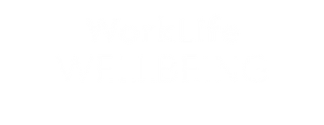 WorkLife WellBeing Logos 11