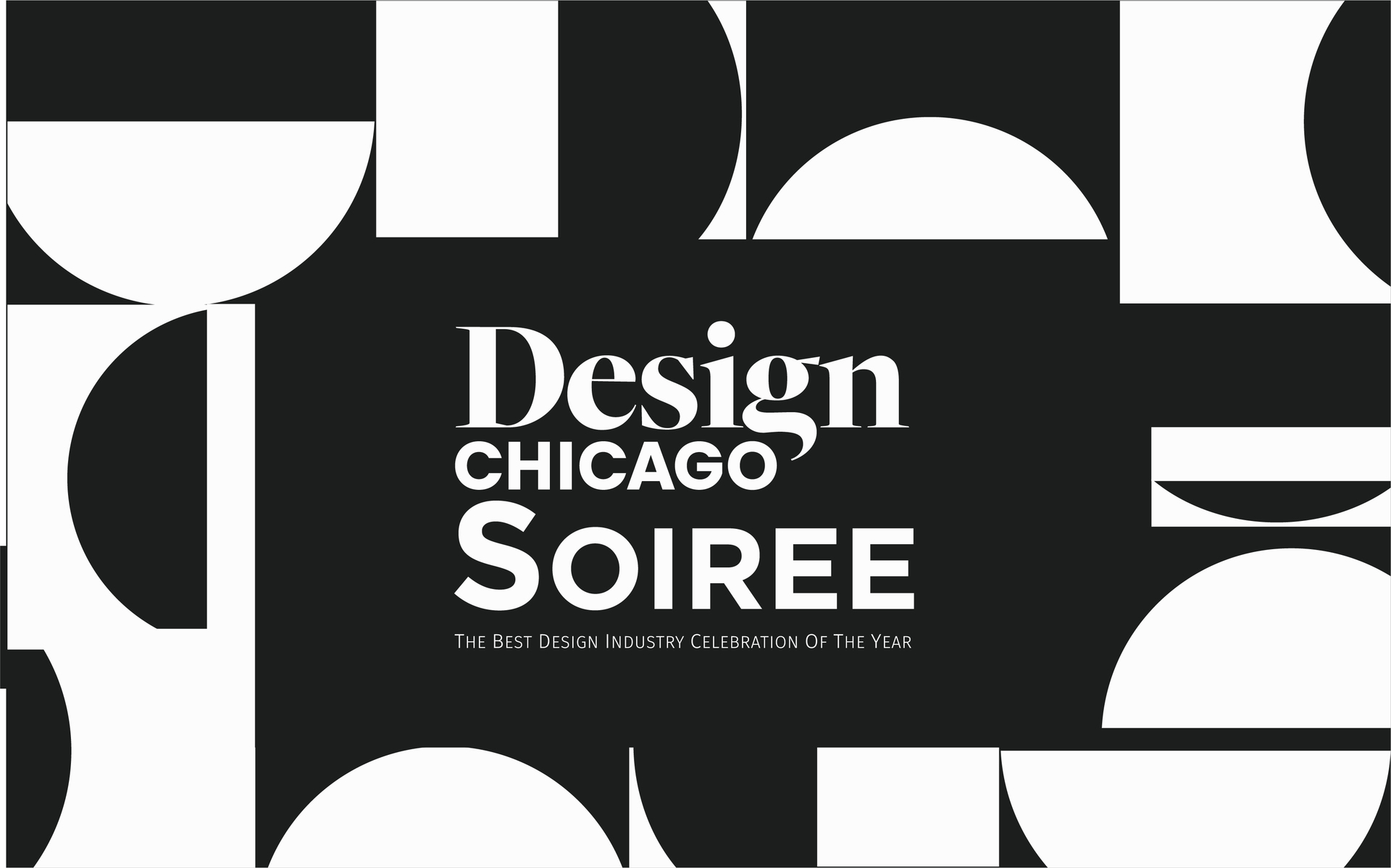 design Chicago Soiree 400x250 Callout F