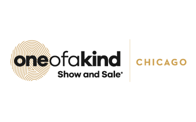 One of a Kind Show and Sale Chicago