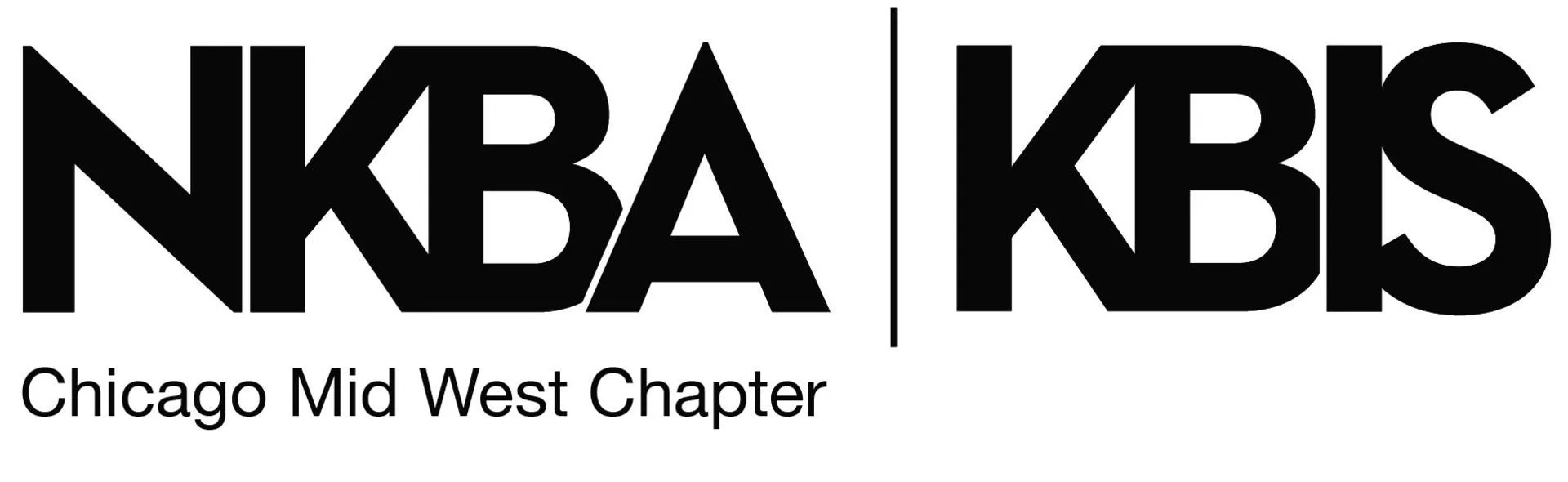 NBKA KBIS