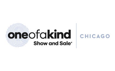 ooak logo chicago