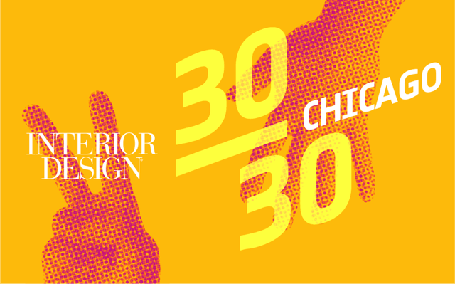 3030 Chicago