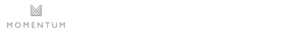 mtm wiplogo m wordmark grey copy eventbrite