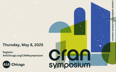 25 AIAC CRAN Graphic Spon Promo