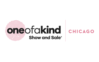 ooak chicago logo 390x242 (1)
