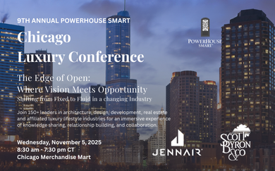 9th Annual PHS Chicago LC 2025