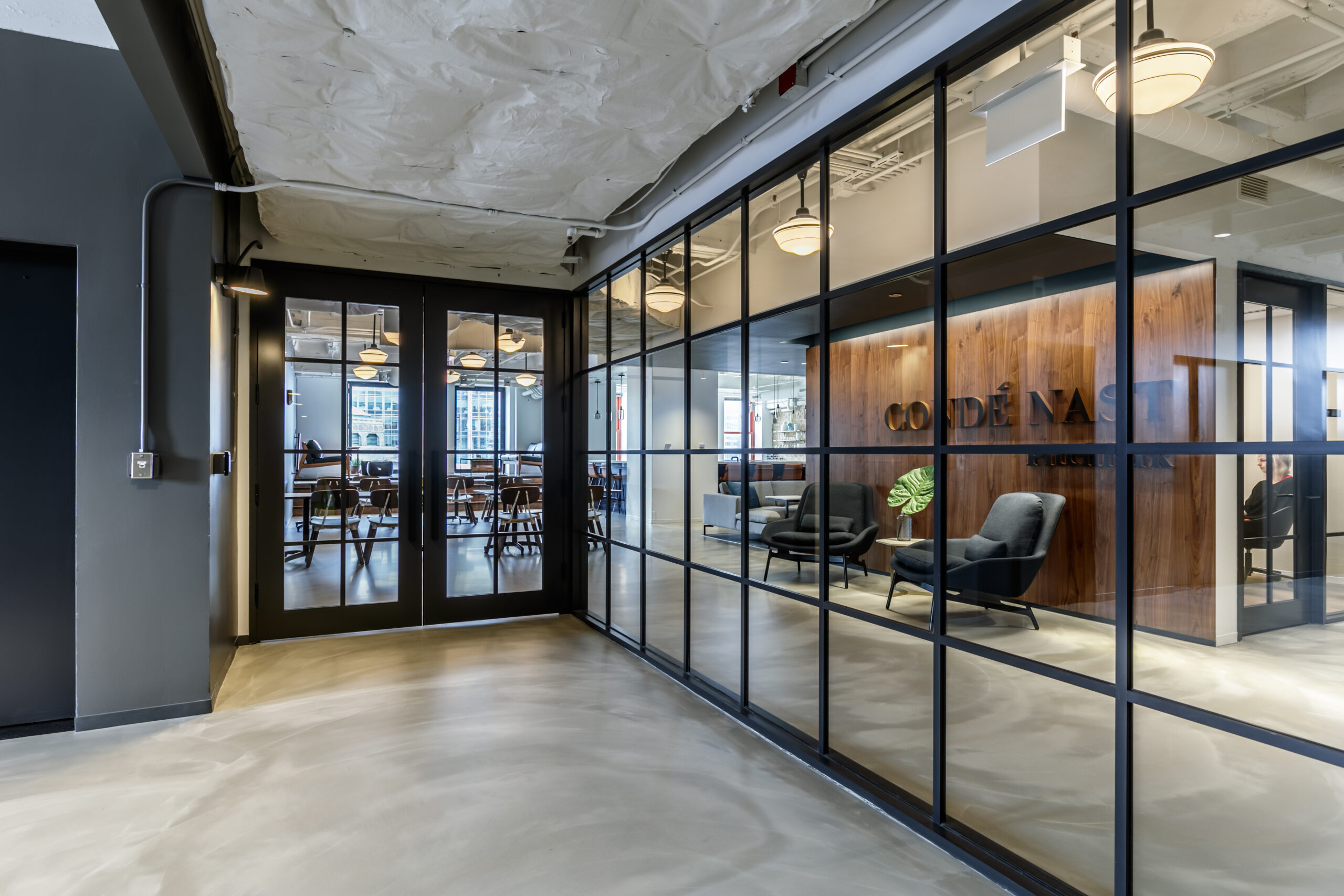 Conde Nast untitled 1007 2 HDR