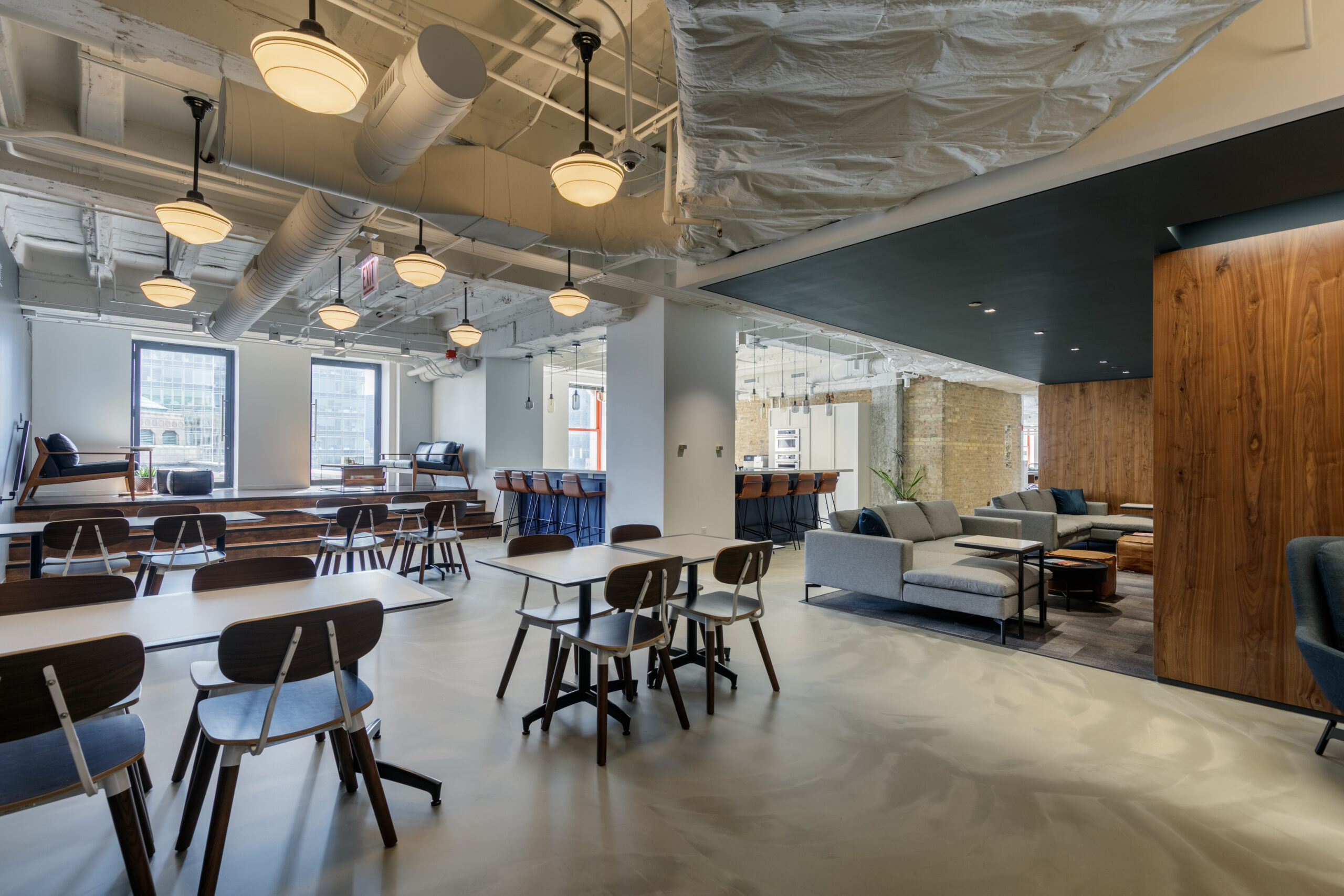 Conde Nast untitled 1010 2 HDR