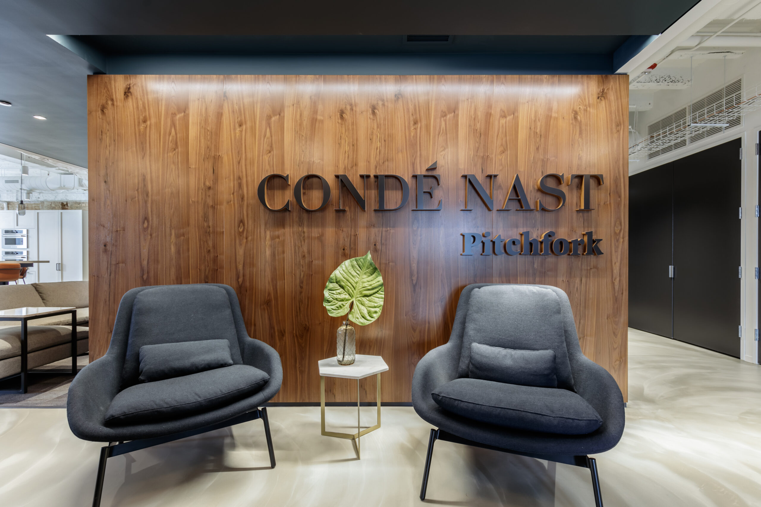 Conde Nast untitled 1016 2 HDR