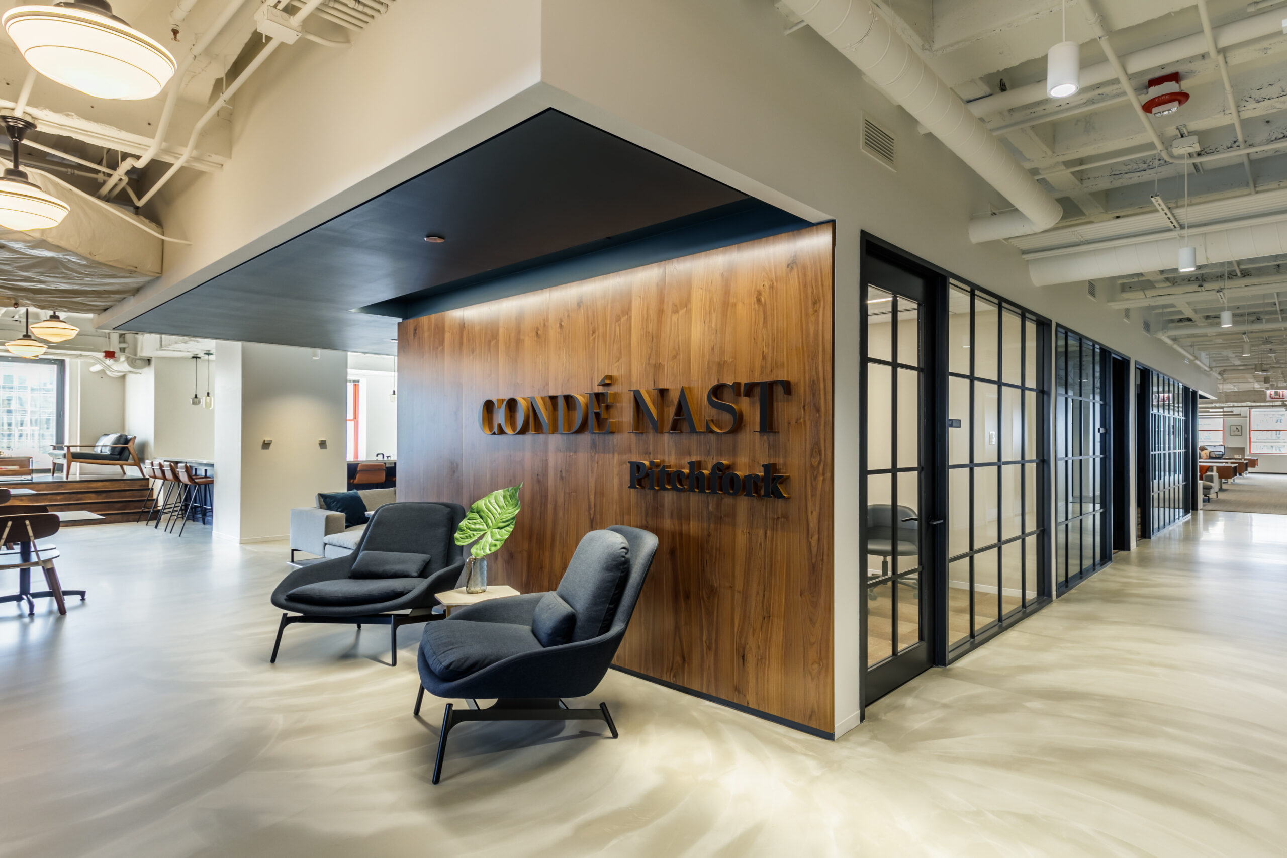 Conde Nast untitled 1022 2 HDR