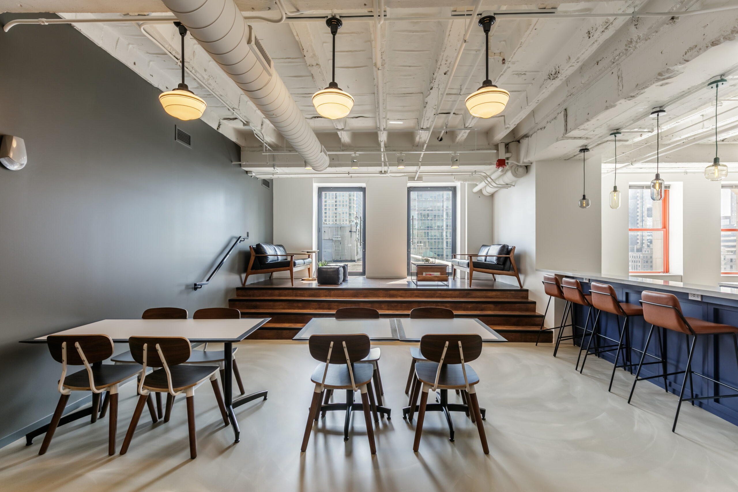 Conde Nast untitled 1035 2 HDR