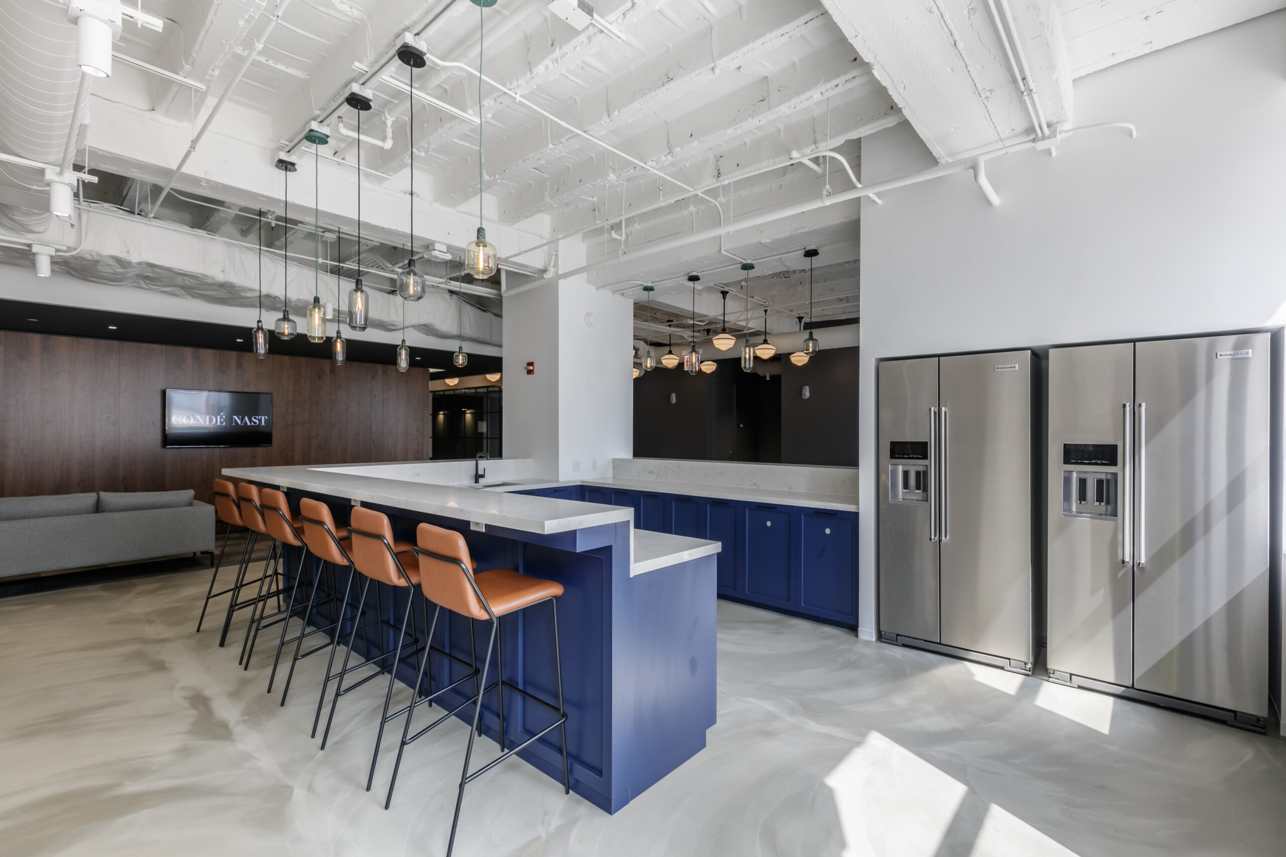 Conde Nast untitled 1052 2 HDR