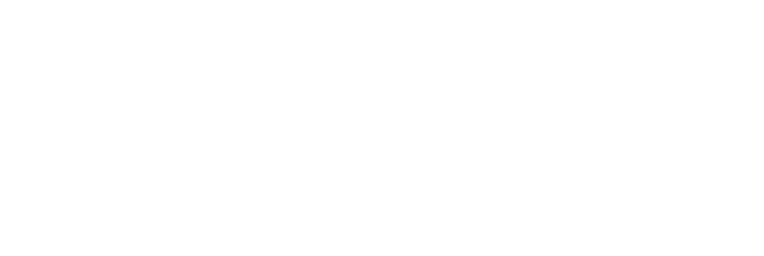 founders room title