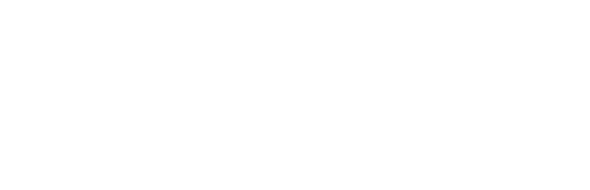 worklife wellbeing title
