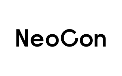 NeoCon Logo for Website 002