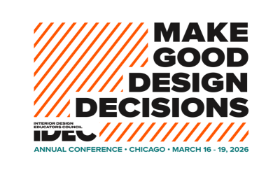 IDEC merchandise mart web listing graphic 400x250