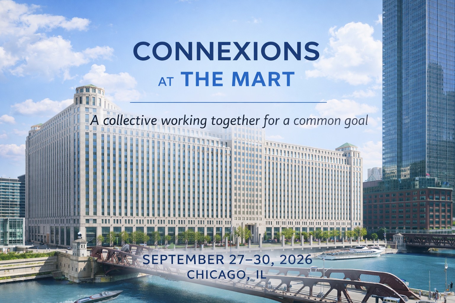 connexions 2026 image